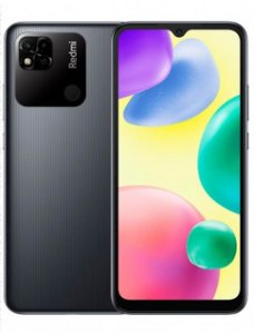 Redmi 10A