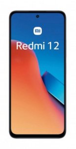 Redmi 12