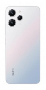 Redmi 12