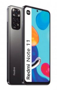 Redmi Note11