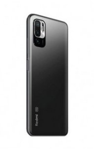 Redmi Note10