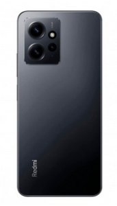 Redmi Note 12
