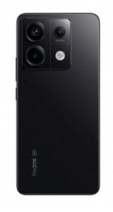 Redmi Note 13 pro