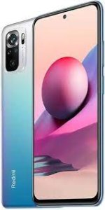 ردمي نوت 11SE